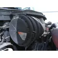 Previous Part Detail 2